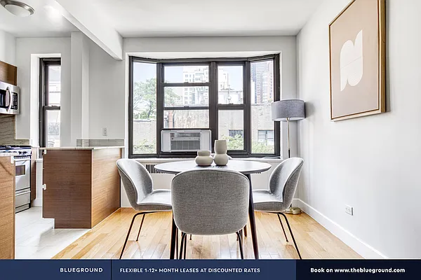 Rented by The Blueground | media 41