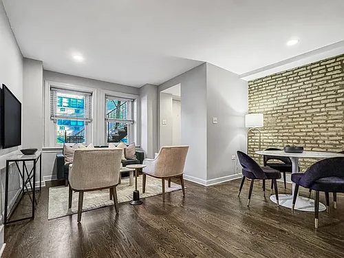 347 W Belden Ave #1 Photo 1