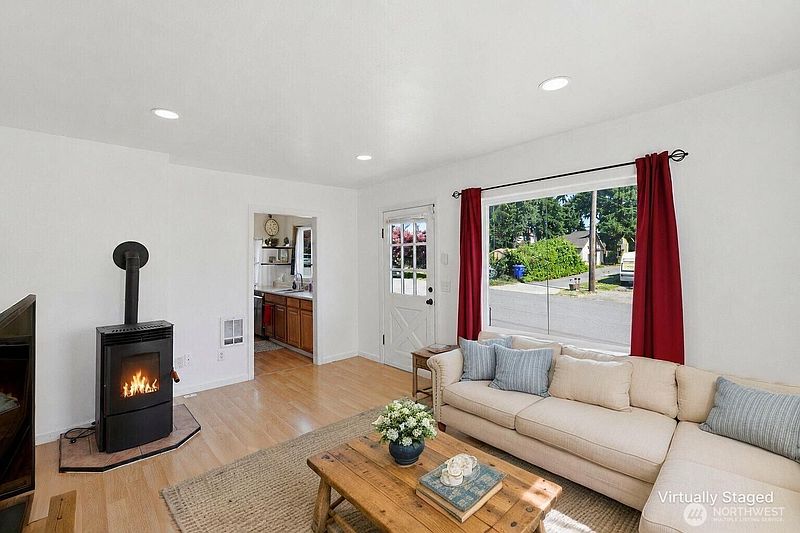 5th image of 1812 23rd Street