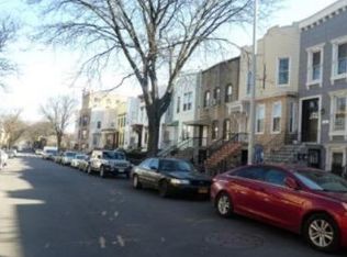 86 Moffat St, Brooklyn, NY 11207