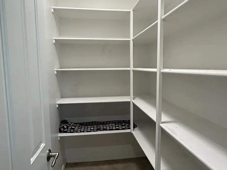 3210 S Waterfront Dr — Photo 23