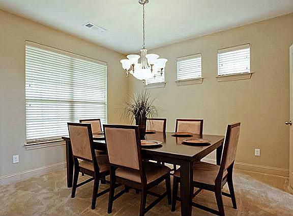 3rd image of 12933 Royal Ascot Dr