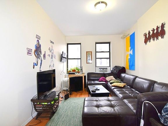 2nd image of 677 9th Ave APT 4N