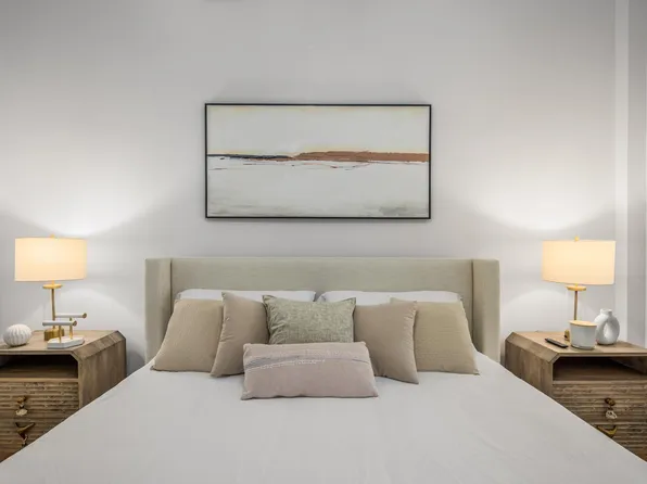 508 Broadway image 4 of 20