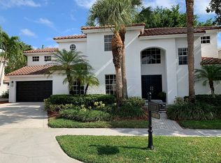 10791 Bexley Blvd, Boca Raton, FL 33428