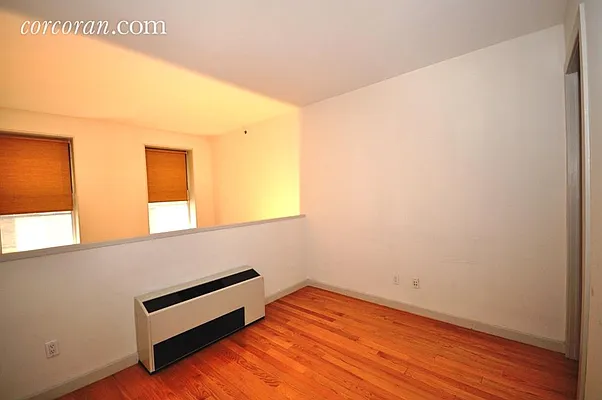 Rented by Corcoran | media 35