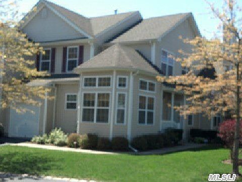 1st image of 227 Kettles Ln