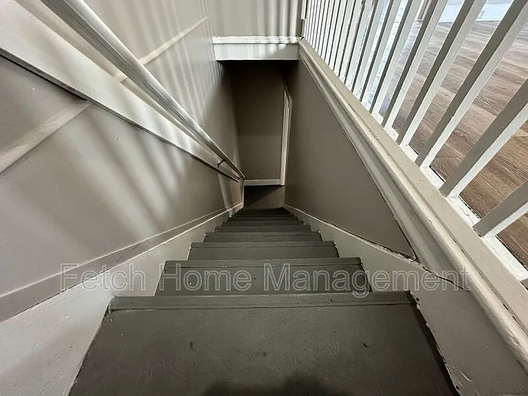 512 Spruce St #2 — Photo 13