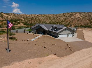 1778 E Ramsey Rd, Benson, AZ 85602