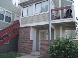 932 S Dearborn Way APT 7, Aurora, CO 80012