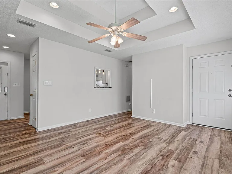 18740 E Hammond St — Photo 3