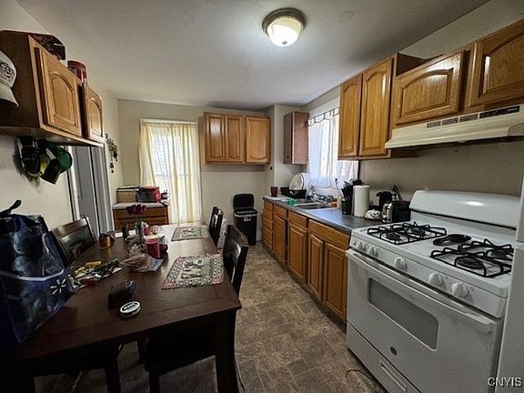 2nd image of 28 South Ave #1