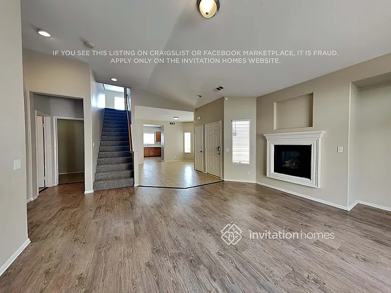 1425 Cottonwood St — Photo 6