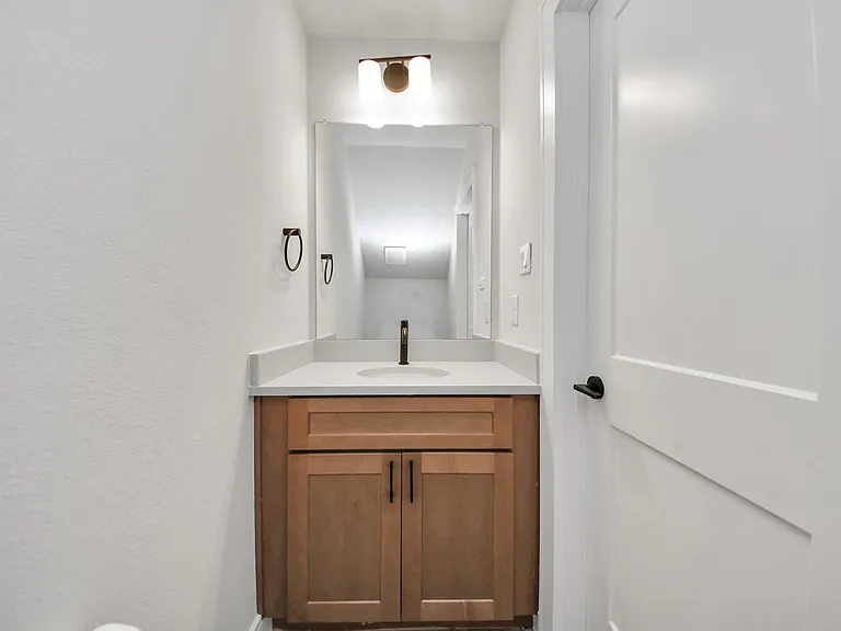 6519 Old Olive Tree Dr — Photo 8