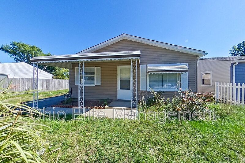 1st image of 1310 Woodnell Ave