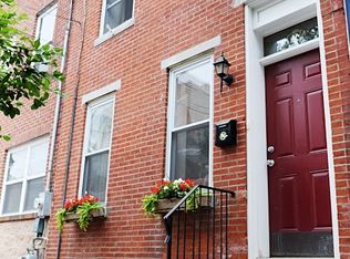 1624 Annin St, Philadelphia, PA
