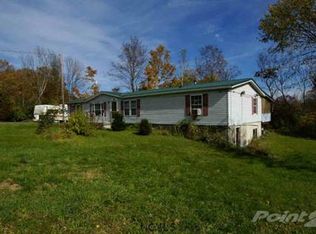 64 Truthville Rd, Granville, NY 12832