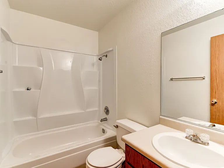 4201 Terrestrial Ln — Photo 10