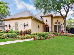 11742 Gallant Ridge Ln, Houston, TX 77082