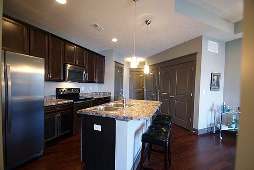 1st image of 1004 N 192nd Ct APT 212
