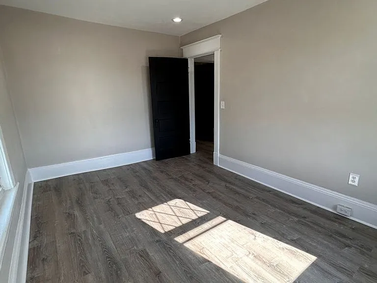 2031 Westover Ave SW — Photo 9