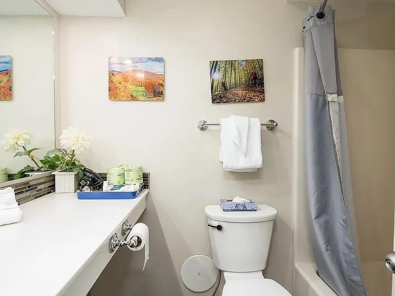 905 Killington Rd #131 — Photo 9