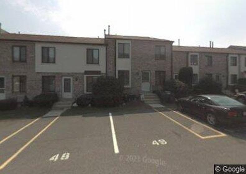 1st image of 6314 Hilltop Dr #50