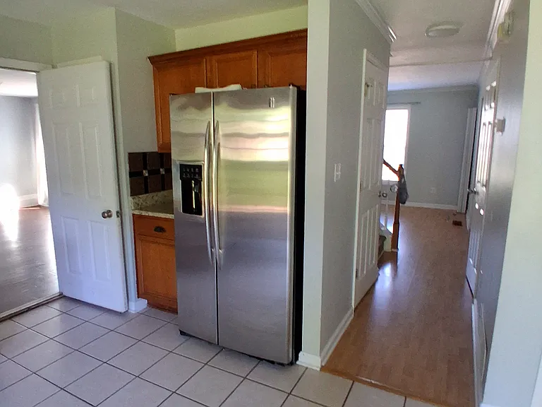 Ridge View Dr — Photo 3