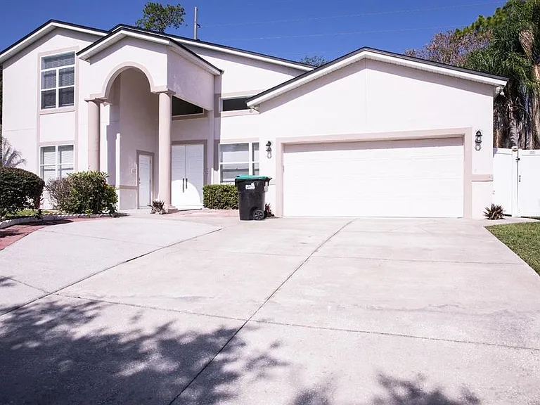 9768 Bay Vista Estates Blvd — Photo 4