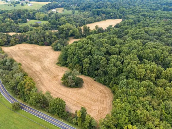 0 Bennett Rd, Mount Airy, MD 21771