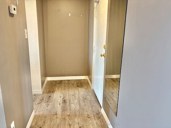 2nd image of 1102 Jalna Blvd #601