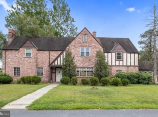 4133 Ridgeview Rd, Harrisburg, PA 17112