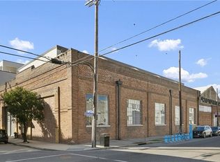 1071 Tchoupitoulas St, New Orleans, LA 70130