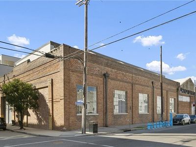 1071 Tchoupitoulas St, New Orleans, LA, 70130