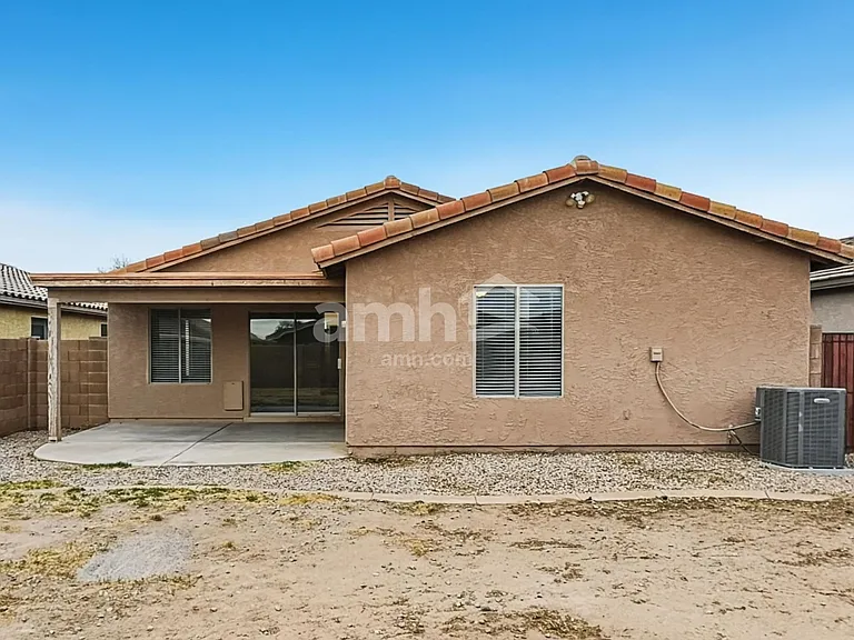 175 W Santa Gertrudis Trl — Photo 16