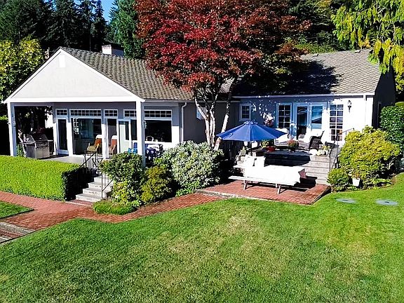 5th image of 3430 Country Club Drive NW