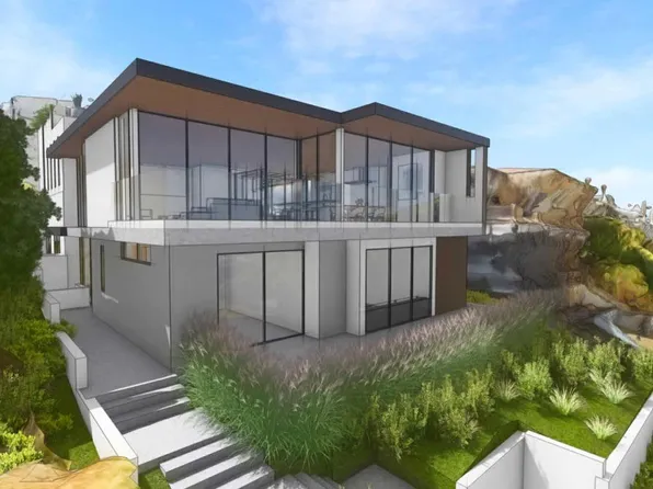 2311 Montgomery Ave, Cardiff, CA 92007