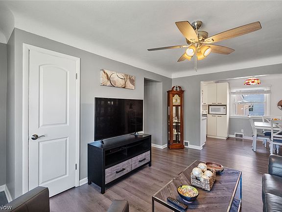 2nd image of 30150 Royalview Dr