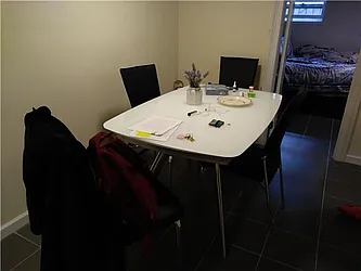 Rented by DJK Residential