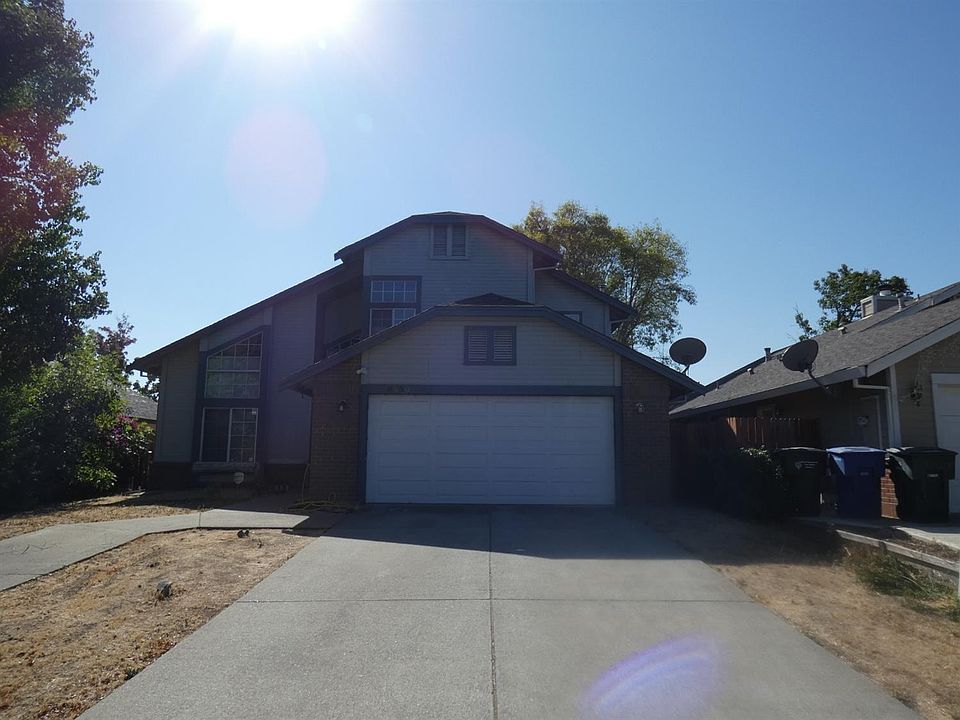 1st image of 5830 Rightwood Way