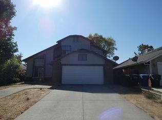 5830 Rightwood Way, Sacramento, CA 95823