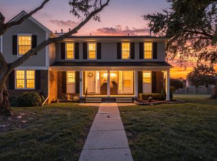 36320 Park Place Dr #146, Sterling Heights, MI 48310