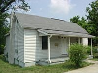 1st image of 610 Portsmouth Ave