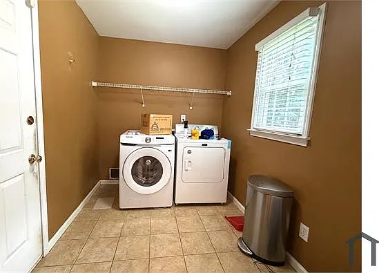 1415 Evers Walk — Photo 18