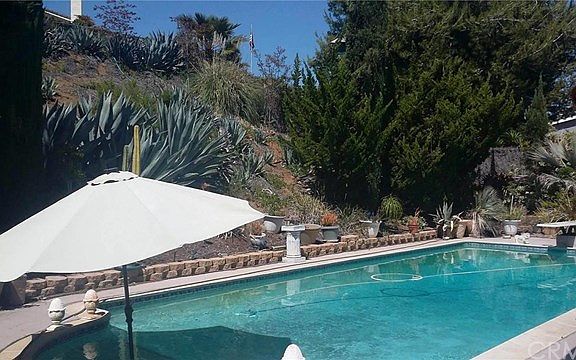 5th image of 18008 Verano Dr