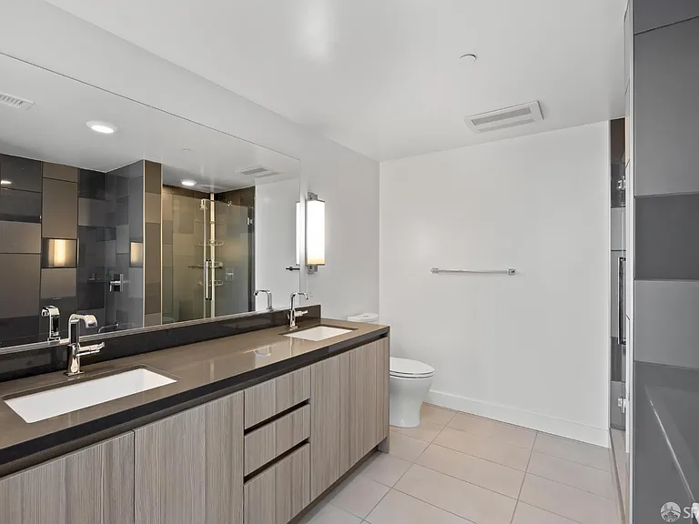 718 Long Bridge St #1400 — Photo 18