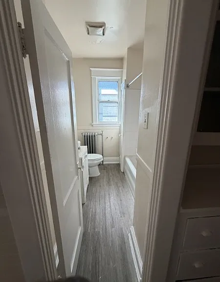 706 Myrtle Ave #2F — Photo 7