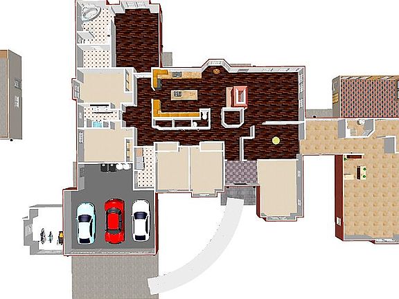 5th image of this home