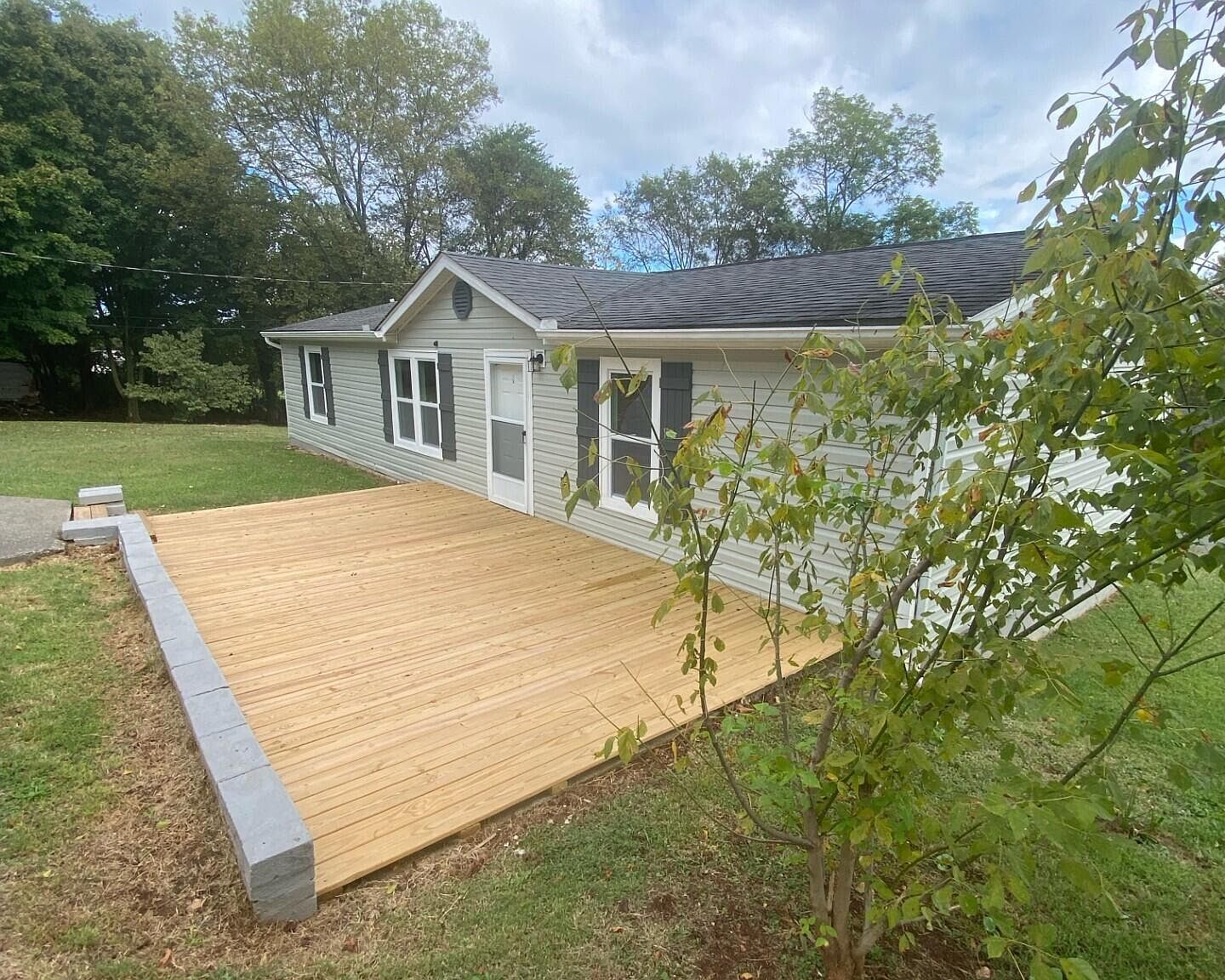 5790 N 2nd St, Russellville, TN 37860 MLS 705211 Zillow