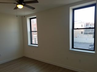 834 South St #2F, Philadelphia, PA 19147